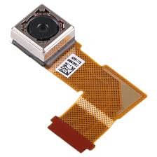 Back Camera Module for HTC Desire 630 ...