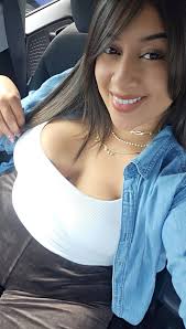 Dredsé Carrasquillo Rosado...