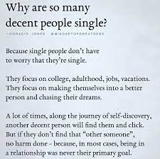 Pin On Personal Growth