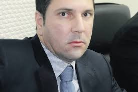 Predrag Jovanović is the new director of Capital Invest