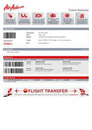 Dengan tiket smart combo dari traveloka, anda bisa pesan tiket pesawat maskapai premium lebih murah hingga 40%. Harga Tiket Air Asia Promo 2013 Lengkap Tiket Pesawat Murah Air Asia