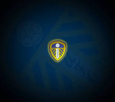 See more of leeds united on facebook. Leeds United Wp Wallpaper Download To Your Mobile From Phoneky