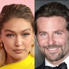 Prom Now & Then: Reader pics