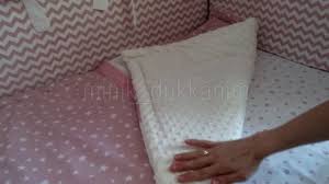 Bebek odası, bebek odası dekorasyonu, yan koruma. Bebek Odasi Bebek Odasi Dekorasyonu Yan Koruma Hd Youtube