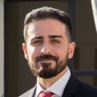 10+ "Mohammed Ammor" profiles