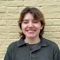 60+ "Macphee" profiles