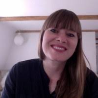 Curator/academic liasion for rare books and manuscripts. Marianne Hansen Architect Project Manager Dorte Mandrup Arkitekter Linkedin