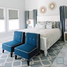 Shopgahs Photo Credit Via Instagram Mattress Furniture Furniture Furniture Store