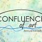 Confluence of Art Annual Award Ceremony event image