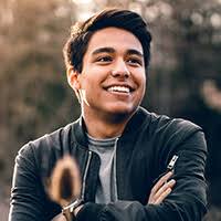 AppAMP Team and Testimonials HTML Components and Templates