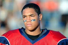 14th Annual Hall of Fame Classic