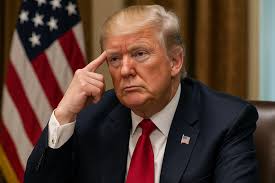 I am considering taking Three billion Dollars of grant money away from a  very antisemitic Harvard and giving it to TRADE SCHOOLS! #Trump #Harvard