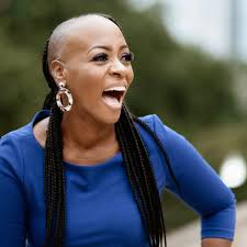 For The Sake of The Name مورجان ديفيس