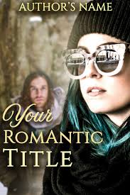 Upcoming adventure game: the tyrant of black rock mountain