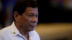 Download 5 duterte rodrigo stock illustrations, vectors & clipart for free or amazingly low rates! Rodrigo Duterte Wallpapers Wallpaper Cave