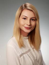 World Space Week 2024 Organizatorzy