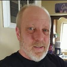 James "JC" Lerom Jr. Obituary September 18, 2023