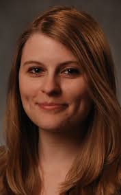 Meet The Plain Dealer's Business team, Health Care team