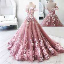 Real Photos Butterfly Flowers Appliques Ball Gown Masquerade Quinceanera Dresses Off Shoulder Backless Floor Length Sweet 16 Pageant Gowns One Shoulder Dresses Debut Gowns Gowns Dresses Beaded Evening Gowns