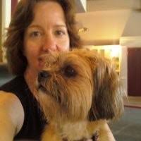 Kathleen (Kitty) Martin