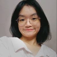 20+ "Jia Siew" profiles