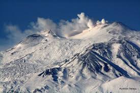 Immagine 1 / 4 cosa è sicilia? 7 Motive Si 30 De Imagini Pentru A Vizita Sicilia Lumea Lui Neagu