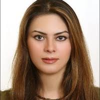 60+ "Sheila" profiles