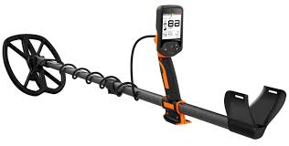 I knew in advance that i would have to break down the metal detector( that's 10 seconds out of my life ) lol there is plenty a room for her detector and other supplies she might need. Deteknix Pro Quest Metal Detector For Sale In Uk