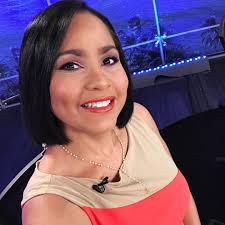 AHORA] Celebramos la vida de Keylla Hernández en una edición de especial de  Noticentro por WAPA. Transmisión por Wapa TV y online en  www.wapa.tv/wapaahora.