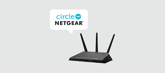 Circle with disney offers a range of parental controls through either an ios or android app. Introducing Circle On Netgear The New Way Families Can Use Circle On By Circle Circle Medium