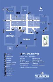 Pin On Shopping Mall