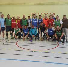 We did not find results for: Association Les Fennecs Salon De Provence Home Facebook