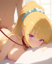 karuizawa kei (youkoso jitsuryoku shijou shugi no kyoushitsu e) generated  by niuniuking_ai using js2prony | AIBooru