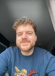 I bet y'all didn't know she was from Cleveland, "my pretties." Lol