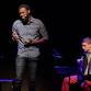 CU Boulder Guest Recital: The Sounds of event image