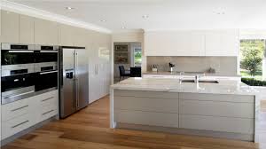 high resolution kitchen pictures