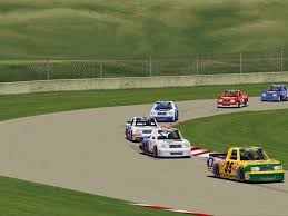 .nascar cup, grand national division and craftsman truck series, with many tracks to race on. Igcd Net Race Car Craftsman Truck In Nascar Racing 1999 Edition