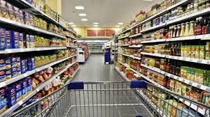 Το εορταστικό ωράριο των εμπορικών καταστημάτων σε αθήνα και. Wrario Soyper Market Anoixta Katasthmata Shmera Kyriakh
