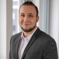 Gary Stachel's Instagram, Twitter & Facebook