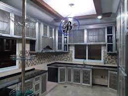 كون معنا بآخر عروض عام 2018 مفاجأة من العيار الثقيل البسام للمطابخ وخزائن الحائط والديكورات اقساطنا أقساط حقيقية وبدون فائدة او مرابحة بدفعة اولى 50 والباقي بموجب شيكات بنكية او مكتبية