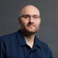 Nick Hofbauer Email & Phone Number