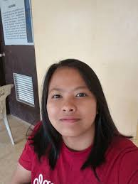 Let's welcome our new members! Carlos Trias, Gabriel Marc, Jose Lopez  Torres, Jmanuel Martinez Ortiz, Joel J Lucena, Oscar Seary