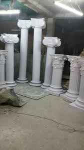 We did not find results for: Square Fiberglass Pillars For Garden Glasspoll Art Id 12746470697