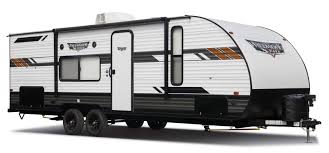 The 2021 wildwood fsx 178bhsk travel trailer you're looking for is new at lakeshore rv center. X Lite West Forest River Rv Manufacturer Of Travel Trailers Fifth Wheels Tent Campers Motorhomes