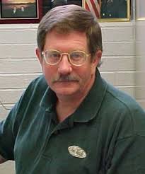 ENGINEERING TECHNOLOGY