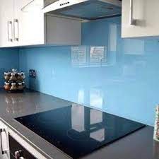4 12mm Ultra Clear Tempered Glass Use To Made Painted Glass Lacquered Glass Application For In 2021 Glass Splashback Glass Splashbacks Kitchen Glass Backsplash Kitchen