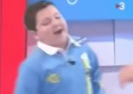 @alexcuencarweb's video Tweet