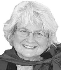 Mountain Democrat, Wednesday, November 16, 2022 by mcnaughtonmedia