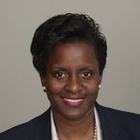 Angenetta Lambert Email & Phone Number