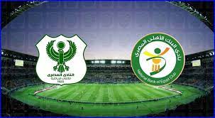 انتهت مباراة المصري والبنك الاهلي اليوم الثلاثاء فى بطوله الدورى المصرى فى الجوله الحاديه عشر اليوم انتهت بتعادل الفريقين سلبيا بدون اهداف. Ù…ÙˆØ¹Ø¯ ÙˆÙ…Ø¹Ù„Ù‚ Ù…Ø¨Ø§Ø±Ø§Ø© Ø§Ù„Ù…ØµØ±ÙŠ Ø§Ù„Ø¨ÙˆØ±Ø³Ø¹ÙŠØ¯ÙŠ ÙˆØ§Ù„Ø¨Ù†Ùƒ Ø§Ù„Ø£Ù‡Ù„ÙŠ Ø§Ù„Ù‚Ø§Ø¯Ù…Ø© ÙˆØ§Ù„Ù‚Ù†ÙˆØ§Øª Ø§Ù„Ù†Ø§Ù‚Ù„Ø© ÙÙŠ Ø§Ù„Ø¯ÙˆØ±ÙŠ Ø§Ù„Ù…ØµØ±ÙŠ